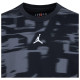 Jordan Παιδική κοντομάνικη μπλούζα MVP Motion Printed Tee